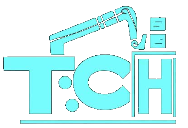 T.C.H.